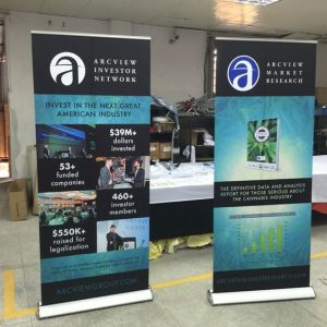 [city] Retractable Banners Retractable Banners 1 300x300