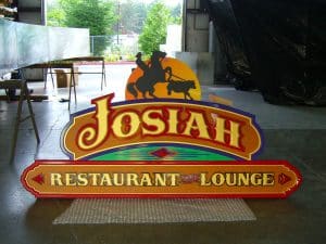 Fort Worth Outdoor Signs outdoor sign08 1 300x225