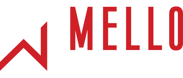 Mello Signs