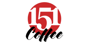 151 Coffee