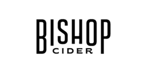 BishopCider Co