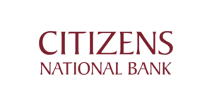 Citizens Bank