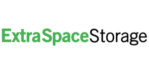 ExtraSpace Storage