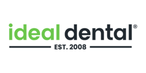 Ideal Dental