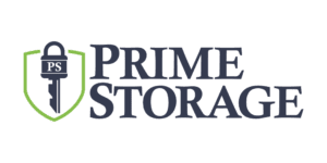 Prime Storage