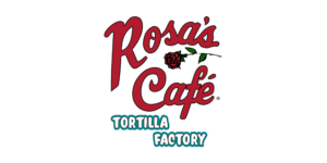 Rosa’s Cafe