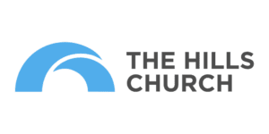 The Hills Church