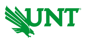 UNT